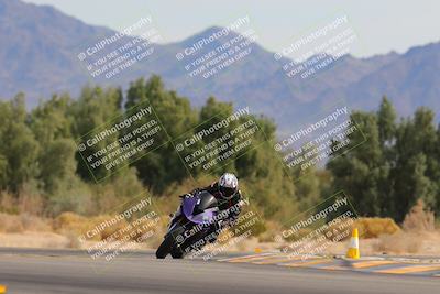 media/Nov-26-2023-TrackXperience (Sun) [[5492a056a2]]/Level 1/Session 4 (Turn 7)/